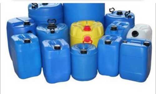 Waste Boiler Water Treatment Chemicals For Industrial Uses