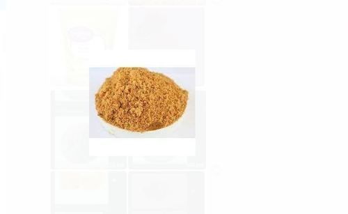 100% Organic Sugarcane Jaggery Powder Benefits Source Of Carbohydrates Fineness (%): 100