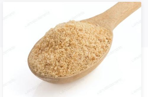 100% Pure And Organic Natural Brown Sugar Without Additives