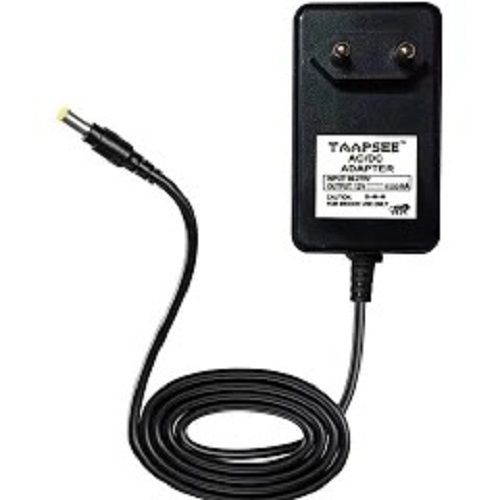 24 Watt Ac And Dc Switching Power Supply Adapter 240 Voltage Application: Pc