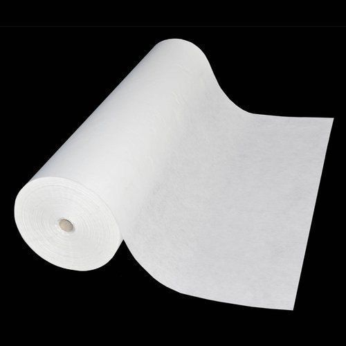 Breathable And Absorbent Good Quality Absorbent Non Woven Fabric Role