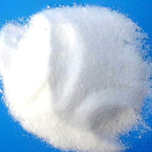 Inorganic Ammonium Iodide Powder Application: Fertilizer