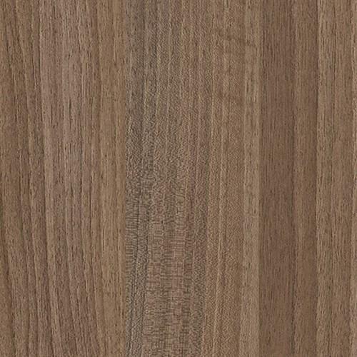 Matte Finish Wood Mica Laminates, Thickness 0.8mm