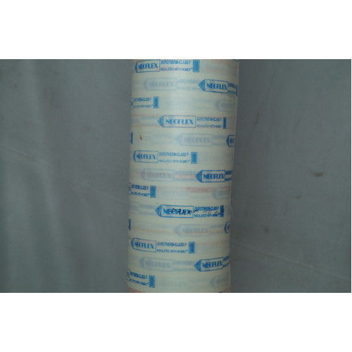 Multi Purpose Polyester Electrical Insulation Nomex Paper Laminated