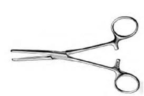 Premium Quality Hygienic Stainless Steel General Surgical Instrument Forceps