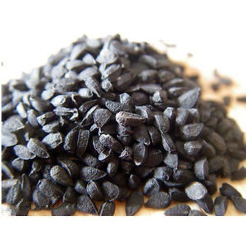 Sun Dried Premium Black Raw Kalonji Seeds Used In Cooking
