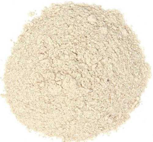 whole wheat flour