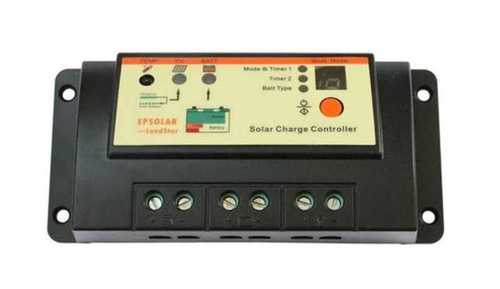  चार्ज इलेक्ट्रिकल डिवाइसेज के लिए हाई डिज़ाइन सोलर चार्जर घरेलू के लिए लॉन्ग लाइफ 