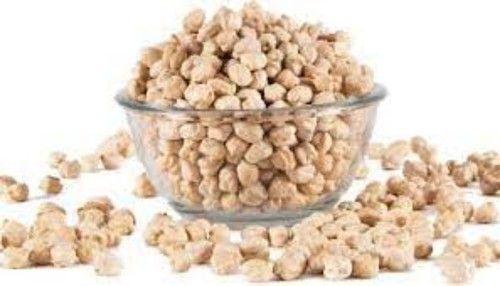 High Protein And Fiber Nutty And Creamy Flavor Kabuli Chana