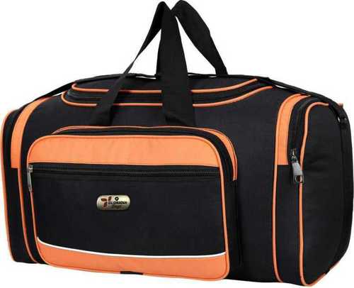 Waterproof Hand Duffel Bag