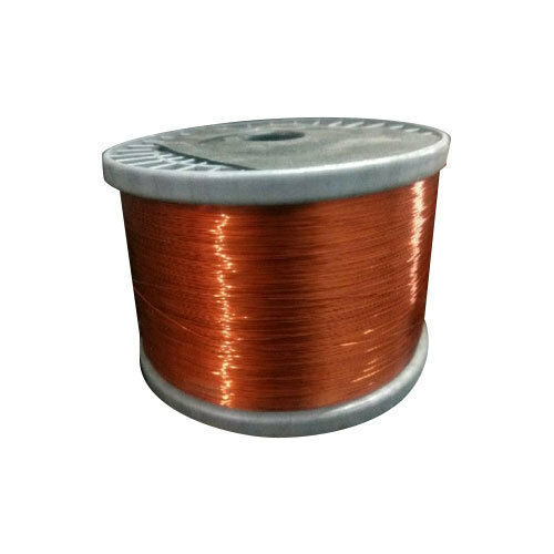 1-3 Mm,Solid,Original Bare Copper Winding Wire