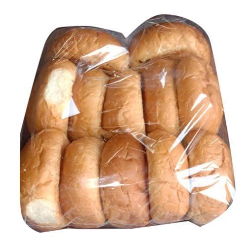 Delicious Taste Premium Grade Easy to Digest Bakers Bakery Bread For Home