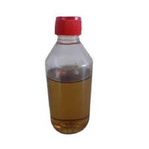 Easy To Use Environment Friendly Rosin Varnish Oil For Construction Sites And Projects Weight: 1  Kilograms (Kg)