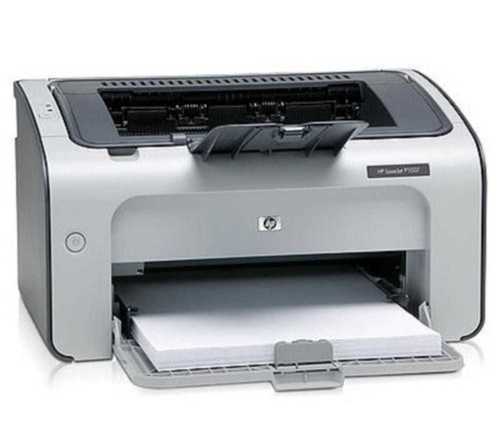 Automatic Reliable Service Life Ruggedly Constructed Refurbished Hp Laserjet Printer