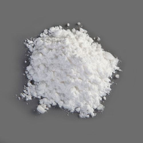 Industrial Grade Sodium Gluconate Powder