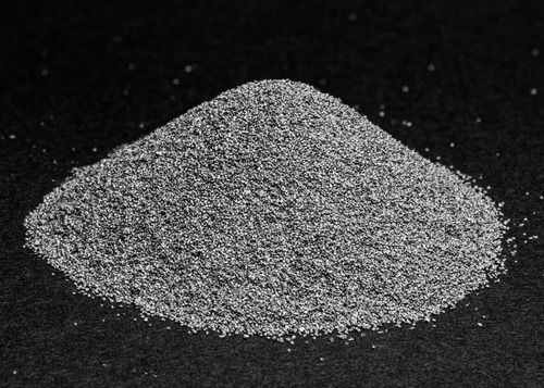 aluminium-oxide-al2o3-grade-standard-reagent-grade-used-in-industrial