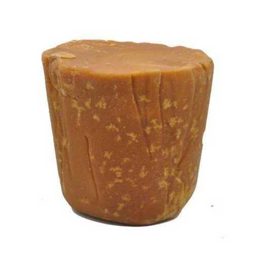 No Harmful Chemical 100% Organic Pure Raw Jaggery Cubes