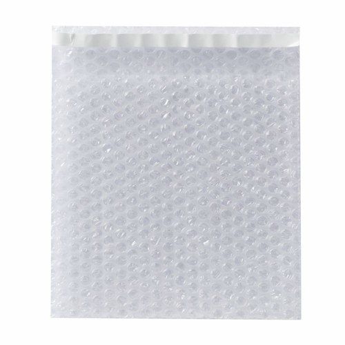 air bubble packaging bag