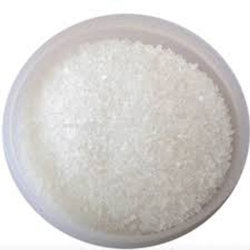 100 Percent Soluble In Water White Crystal Sugar