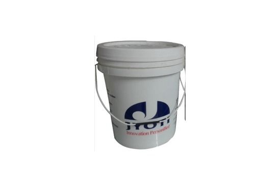 Liquid 20 Liter Black Anti Corrosive Paint Used For Preservation Steel Acid And Weather 