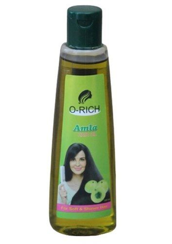 Herbal Rich Amla Hair Oil For Promote Hair Growth With 6 Months Shelf Life Recommended For: Best Shampoos. Best Overall Shampoo: Aveeno. Best Affordable Shampoo: Dove.