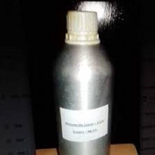 Lactic Acid For Food Preservative Curing Agent Made With 100% Natural Ingredients Application: Flavoring