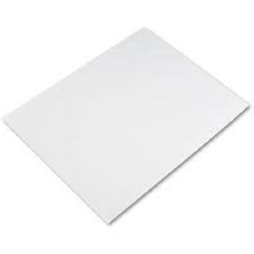 Light Weighted Easy To Handle White A4 Size Paper For School And Office Work Thickness: 1 Millimeter (Mm)