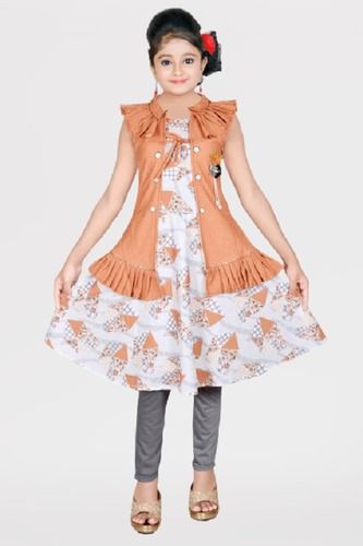 Buy Ivy Schiffli Girls Sweater Dress with Black Leggings Online  The Mom  Store