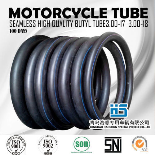 Motorcycle Tubes at Best Price in Khanna, Punjab Jagtar Tyer House