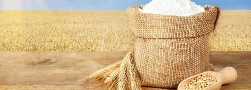 Organic Wheat For Food Industries, Packaging Size: 25 To 50 Kg, 1 Year Shelf life