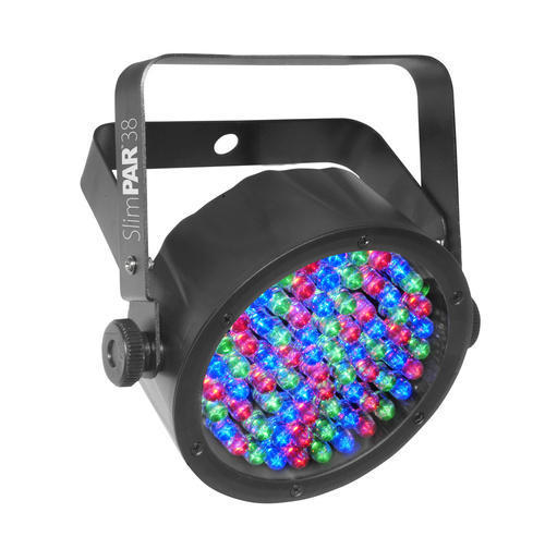 Led deals colour lights