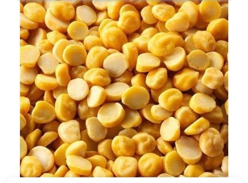 1 Kilogram Rich In Protein And Dietary Fibre Healthy Chana Dal For Cooking, Hom