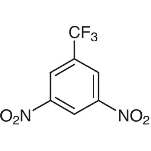 3,5-Dinitrobenzotrifluoride Pharmaceutical Intermediate Cas No: 401-99-0