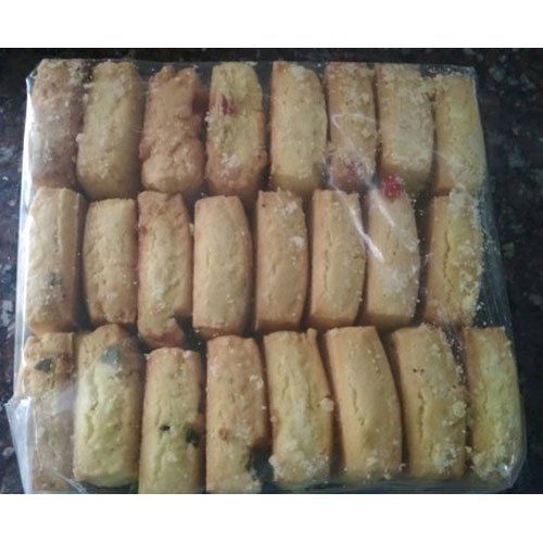 Bakery Handmade Fruit Biscuit Tasty Delicious Flavor Premium Natural Quality 
