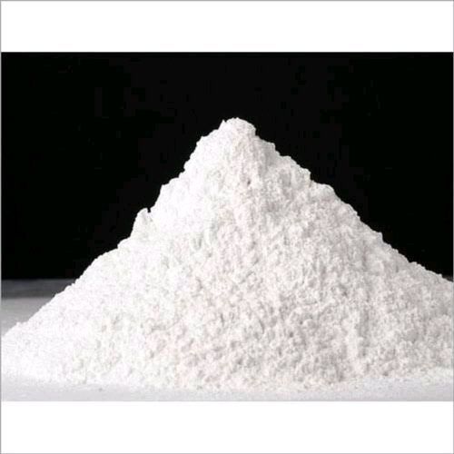 Calcium Carbonate Is Used Widely As An Effective Dietary Calcium Supplement