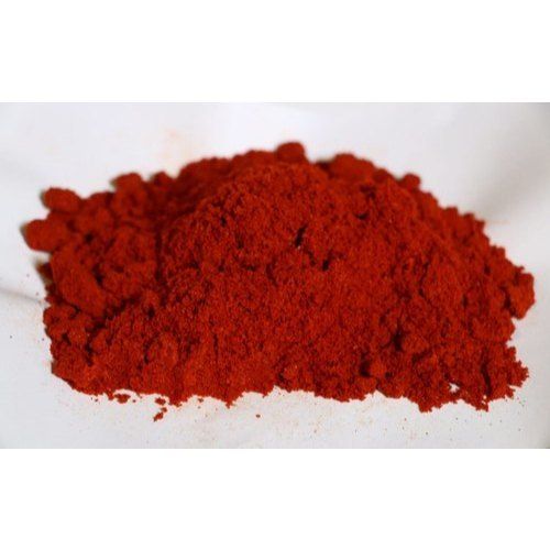 Chemical Free No Added Preservative Hygienically Prepared Natural And Red Chilli Powder 