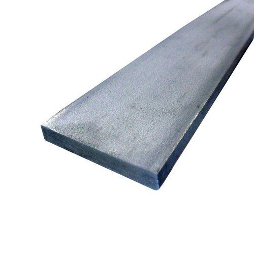 Bar Corrosion Resistant High Quality And Durable Iron Gi Raceway For Industrial Uses