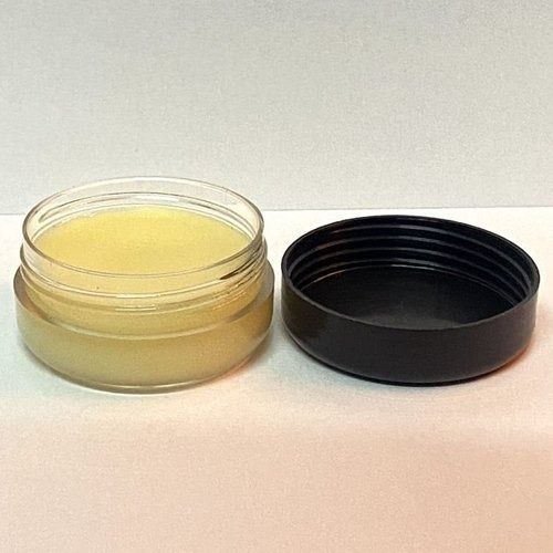 Creamy Texture Soft And Moisturize Lip Balm Pack Of 25 G For Girls And Ladies 