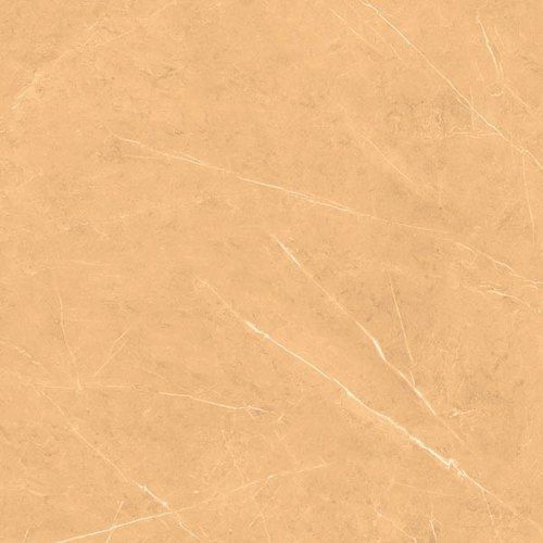 Easy To Clean Crack Resistance Glazed Vitrified Pgvt Tiles (2x4 Sq Ft 5-10 Mm)