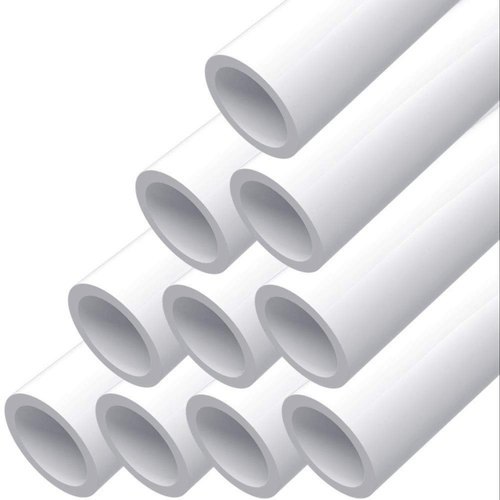 For Borewell Akg Pvc Pipe at Best Price in Vadakara Vision Trading Co.