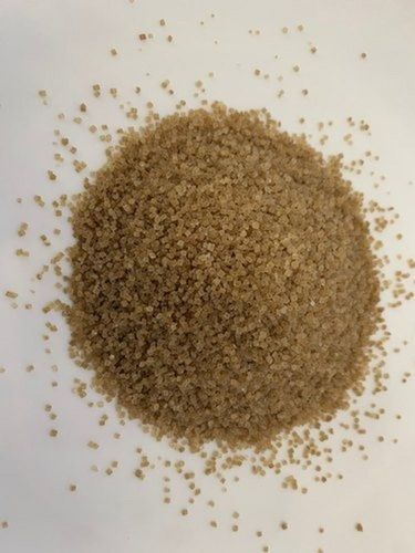 Gluten Free Natural Sweet Brown Sugar Packaging: Powder