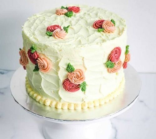 Cake n' Click - Happy Birthday Sarthak, Pranali, Pranjali... | Facebook
