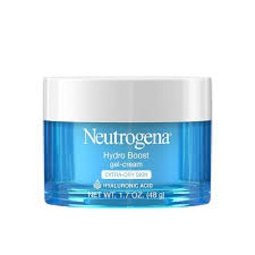 Improving Skin Textur And Visibly Reduce The Wrinkles Neutrogena Face Beauty Cream 