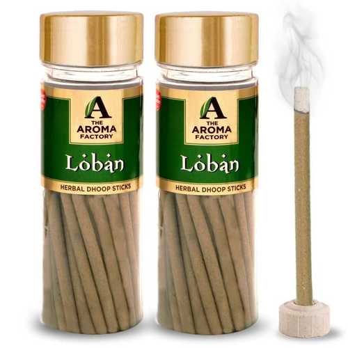 Incense Sticks For Doop