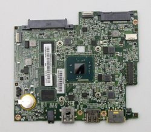 Lenovo Flex10 10 W8P Fibreglass And Copper Laptop Motherboard Application: Connect All Of The Part