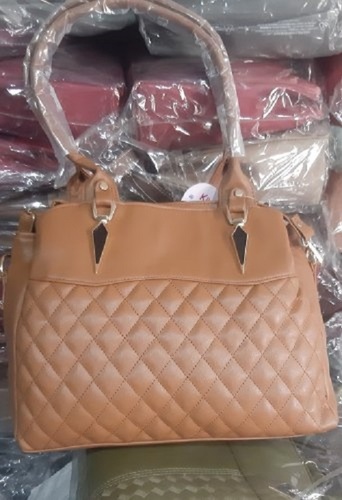 KouLi Buir Over The Shoulder Purses for Women Lightweight Adjustable  Crossbody Bags Vegan Leather Handbags (Apricot): Handbags: Amazon.com