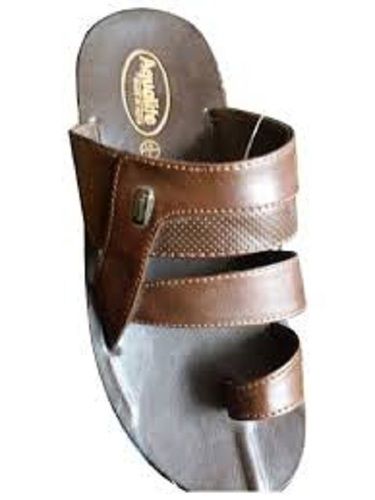 Shree leather ka cheap sandal