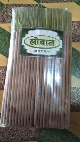 Long Lasting Powerful And Cleaner Burns With Good Fragrance Bamboo Natural Incense Stick 