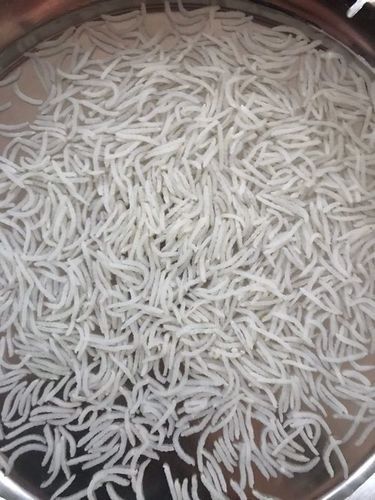 Medium Grains Indian Basmati Rice For Cooking(Gluten Free And No Preservatives)