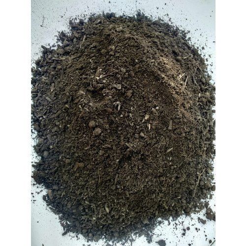 Natural Easily Applied And Dissolved Agriculture Fertilizer Powder 